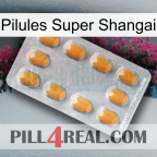 Super Shangai Pills cialis3